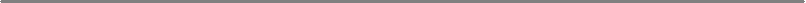 flg_neu_2014009002.gif
